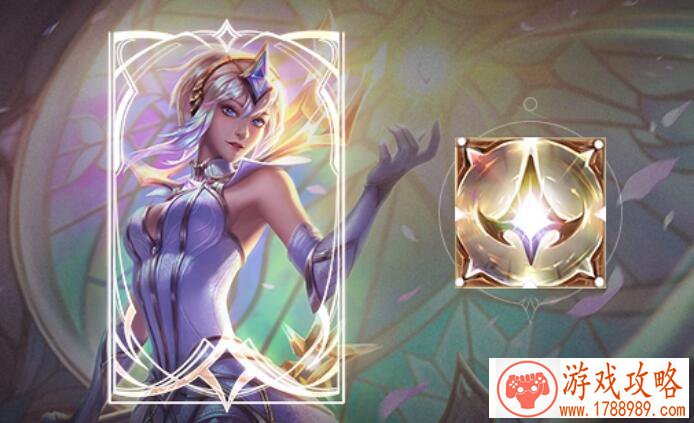 好久不见！《武林外传手游》“同福客栈”定档