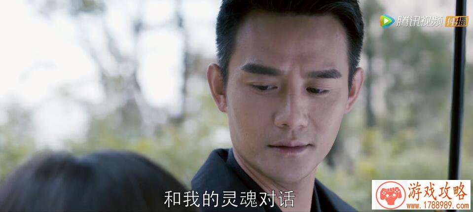 华为暑期电竞盛宴：游戏狂欢，青春热血体验季