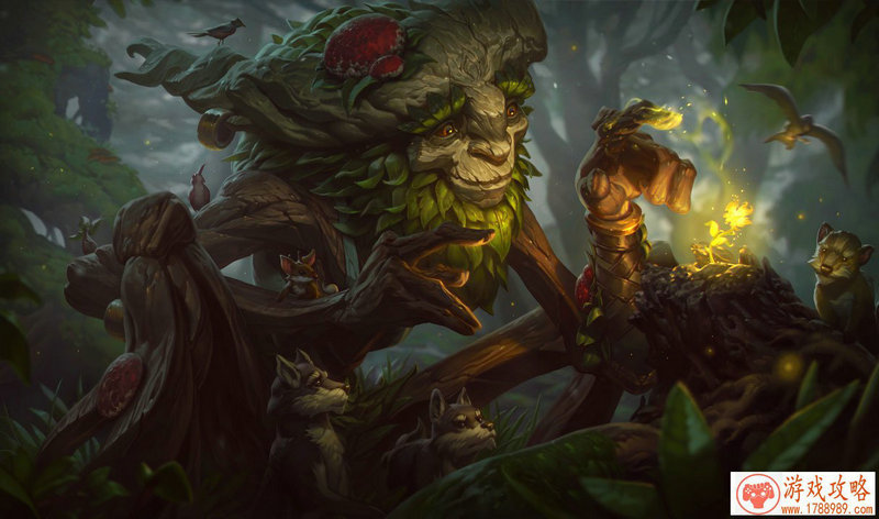 阴阳师12月神秘图案2022怎么画？2022十二月神秘符