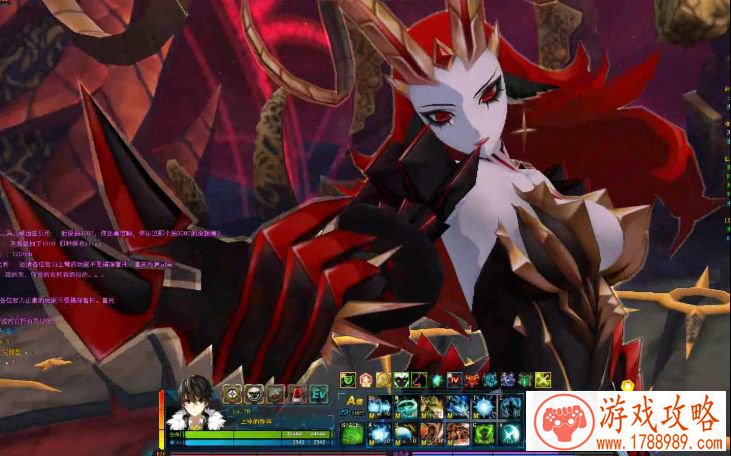 私立学院单机游戏 私立学院单机游戏