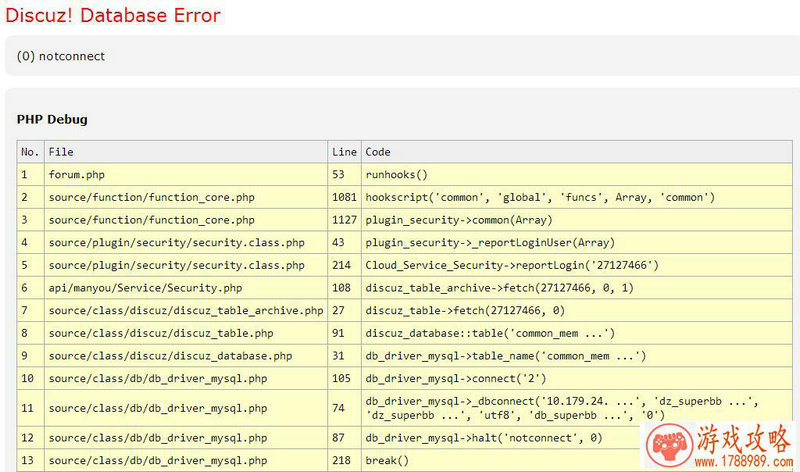 女孩游戏名字可爱,适合女生游戏名字,可爱一点的 女孩游戏名字可爱,适合女生游戏名字,可爱一点的
