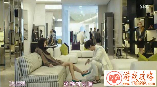 钻石解冻单机游戏 钻石解冻单机游戏