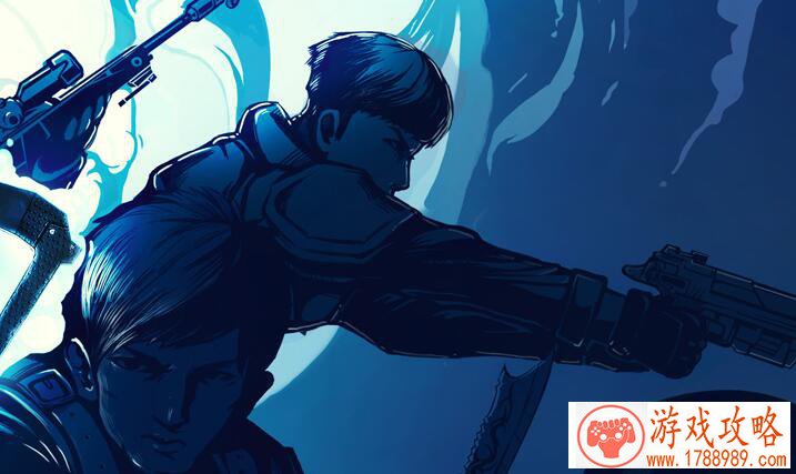 5月29日末日世界降临 全球火力再度来袭 5月29日末日世界降临 全球火力再度来袭