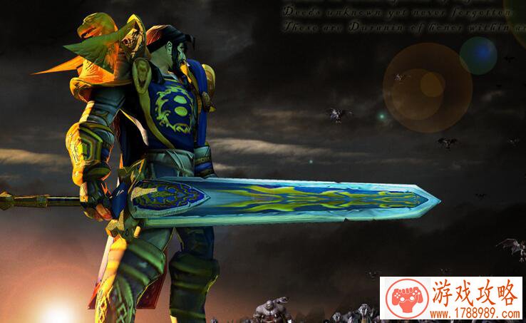 手机游戏怎么变身