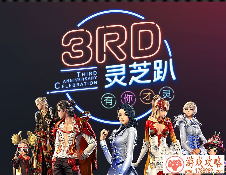 游戏编辑器到底是什么？从中先后诞生了MOBA和自