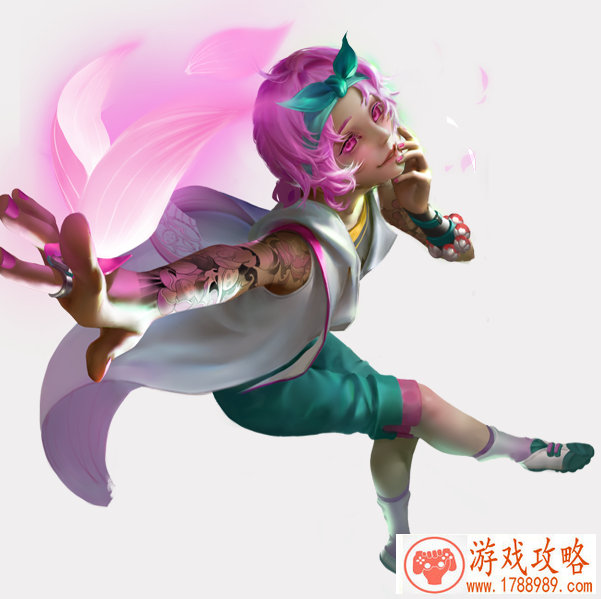 手机版本尤娜游戏 手机版本尤娜游戏