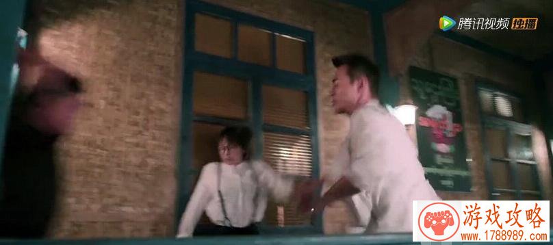 ***《街机之王》爆款手游 独特的装备系统[]