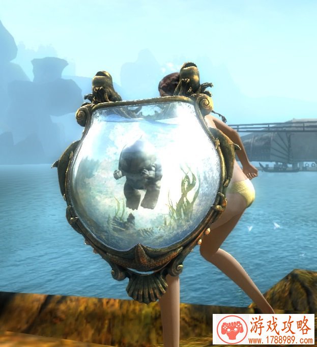 你结婚了吗《劲舞团》手游聘夫聘妻风潮而至[ 你结婚了吗《劲舞团》手游聘夫聘妻风潮而至[