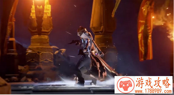 模拟经营《地狱厨神》：不想做手游的恶汉不是