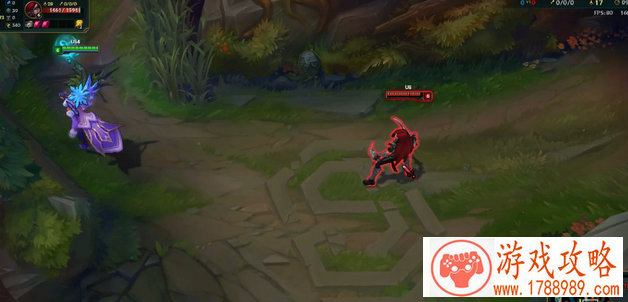 升职加薪,当上总经理,出任ceo,迎娶白富美, 升职加薪,当上总经理,出任ceo,迎娶白富美,