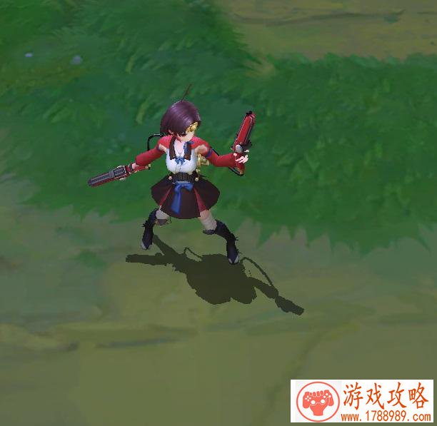 弓箭传说技能优先选择哪个好?关卡随机技能大 弓箭传说技能优先选择哪个好?关卡随机技能大