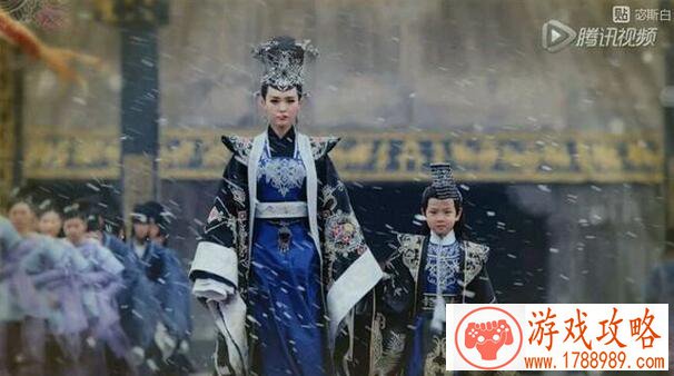 用的单机游戏 用的单机游戏