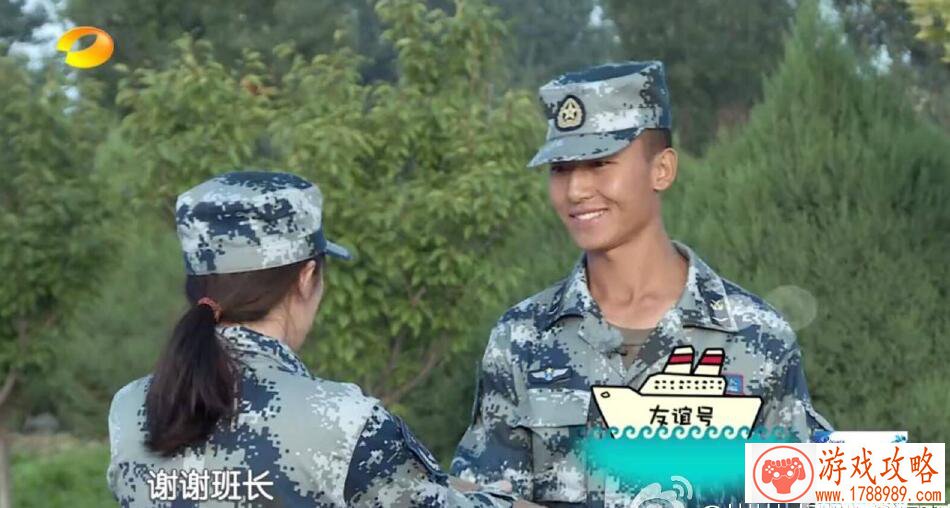 7月4日的《封印战记》是你绝对不想错过的动作游 7月4日的《封印战记》是你绝对不想错过的动作游