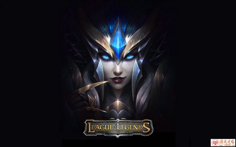 传霸兄弟手游《黄金裁决》 今日迎来首发 传霸兄弟手游《黄金裁决》 今日迎来首发