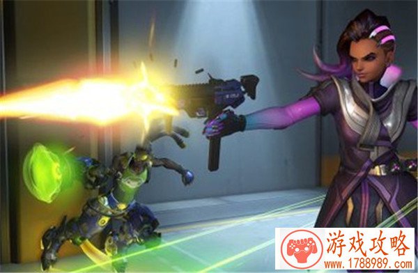 游戏名202最火爆,游戏网名2025最火爆 游戏名202最火爆,游戏网名2025最火爆