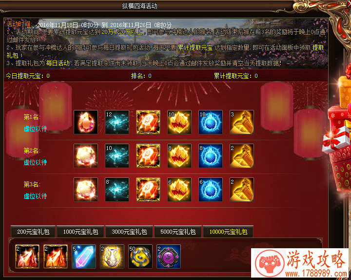 萌帅萌帅的! 《超级地城之光》“受宠”战魂大集 萌帅萌帅的! 《超级地城之光》“受宠”战魂大集