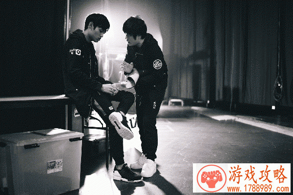 盈众游戏手机游戏