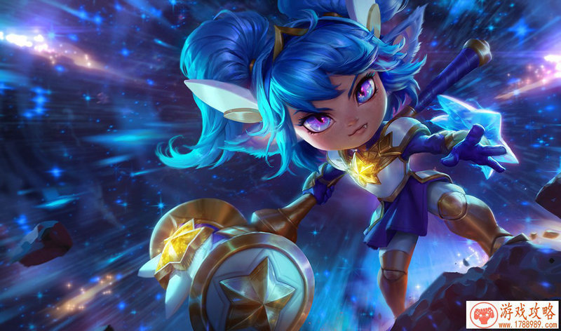 认英语单词游戏名字 180个 认英语单词游戏名字 180个