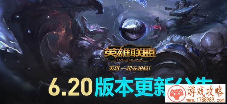 双人剧情单机游戏 双人剧情单机游戏