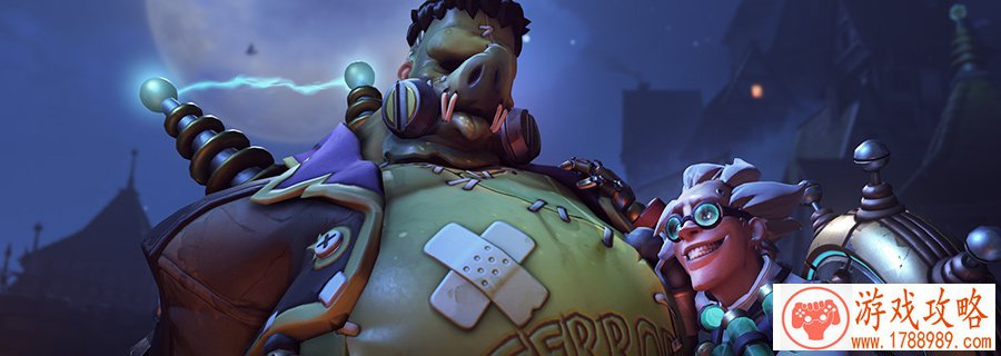 单机游戏艾希难度