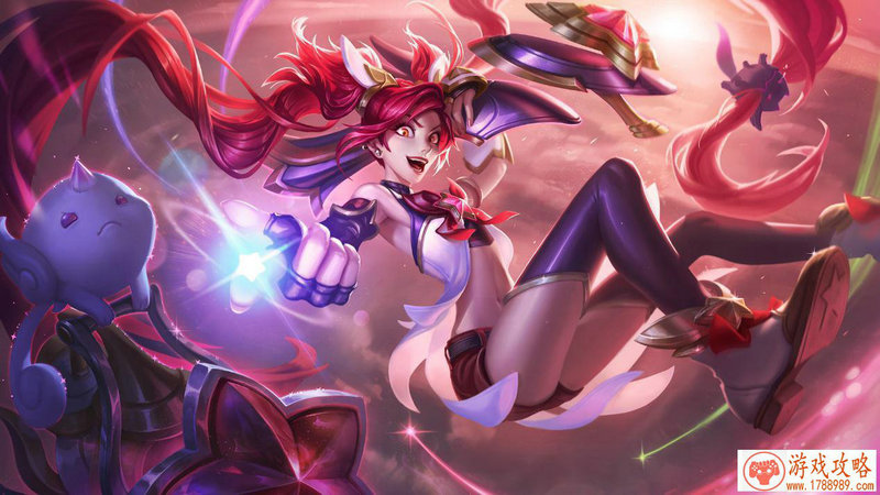 宝可梦公布大葱鸭新形态“葱游兵” 被网友玩疯