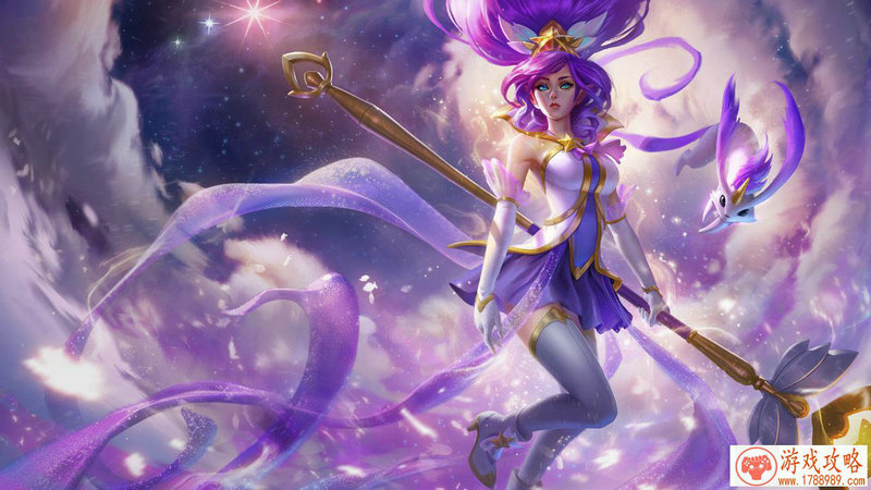 汽车游戏英文名字c开头的 163个 汽车游戏英文名字c开头的 163个