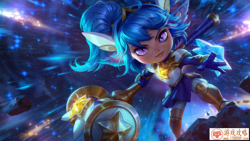 极光代理《中国式家长》手游 重回校园 改变人生 极光代理《中国式家长》手游 重回校园 改变人生