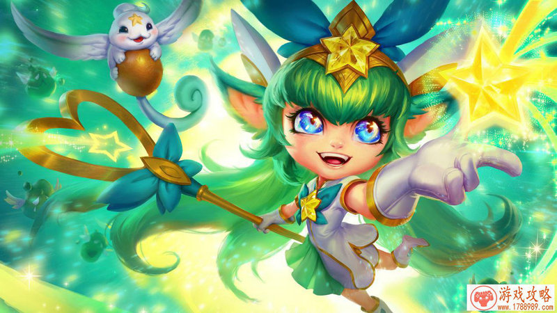 6字以内英语游戏名字 71个