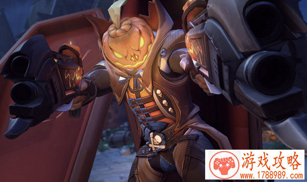 悟空闯关单机游戏 悟空闯关单机游戏