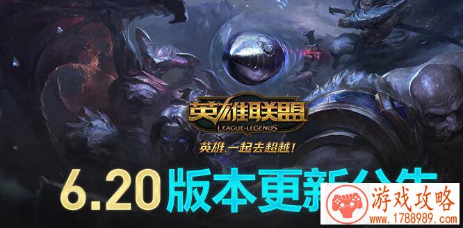 地下神殿的与传说 地下神殿的与传说