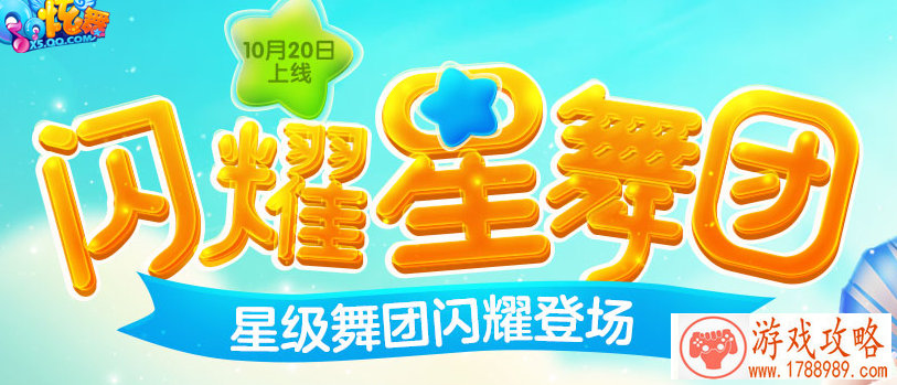 听说苹果可能会出低价版iPhone,钱包君长舒了一 听说苹果可能会出低价版iPhone,钱包君长舒了一
