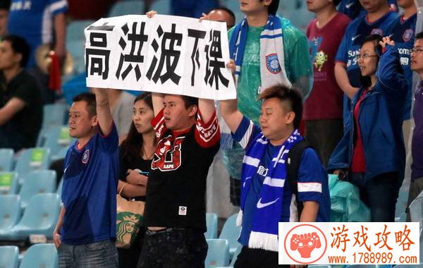 怪物猎人自由联合攻略 怪物猎人新手攻略[]