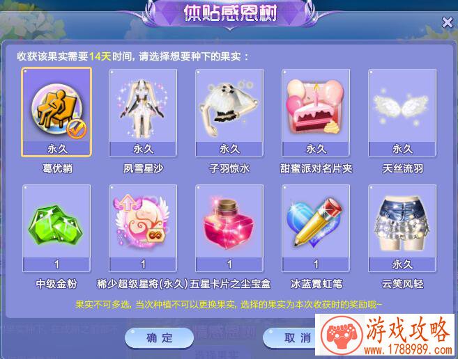 NBA后蔡徐坤再跨界代言《狮子王》,迪士尼沉迷 NBA后蔡徐坤再跨界代言《狮子王》,迪士尼沉迷