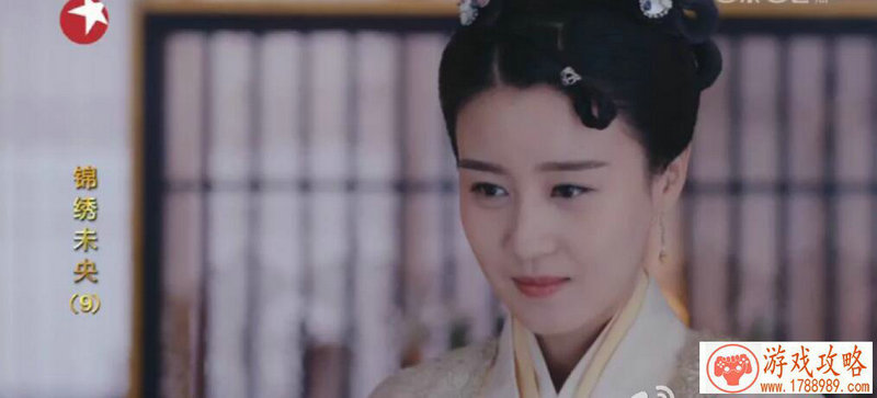 文明重启8月1日不删档上线 致所有生还者的一封