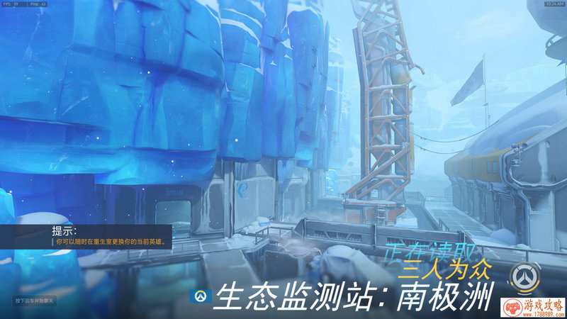 儿童搞笑手机游戏 儿童搞笑手机游戏