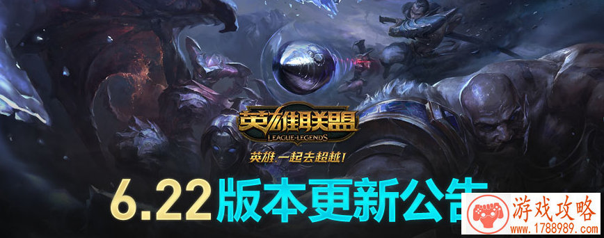 冒险盗墓单机游戏 冒险盗墓单机游戏