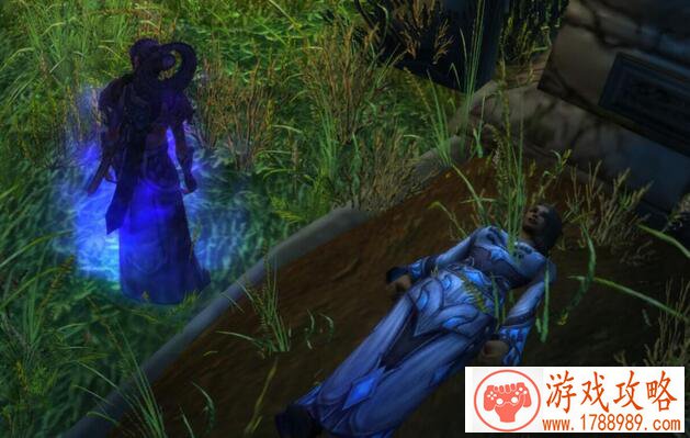 不容错过!《中国惊奇先生》捉妖师入驻资格火热 不容错过!《中国惊奇先生》捉妖师入驻资格火热