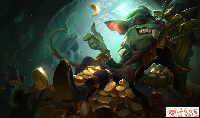 次元电竞节心态BB文驾临现场,与粉丝亲密互动太 次元电竞节心态BB文驾临现场,与粉丝亲密互动太