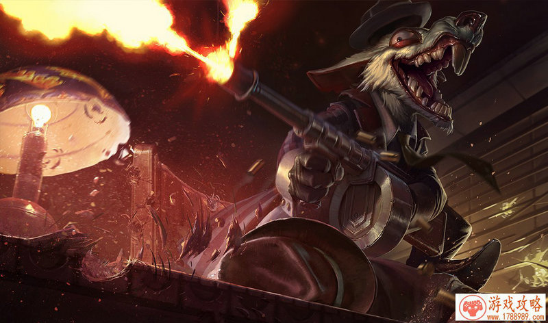 QQ飞车手游蓝影主宰和黑夜传说哪个好？蓝影主宰