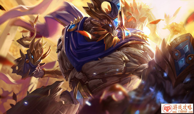 两个字的游戏英文名 162个 两个字的游戏英文名 162个