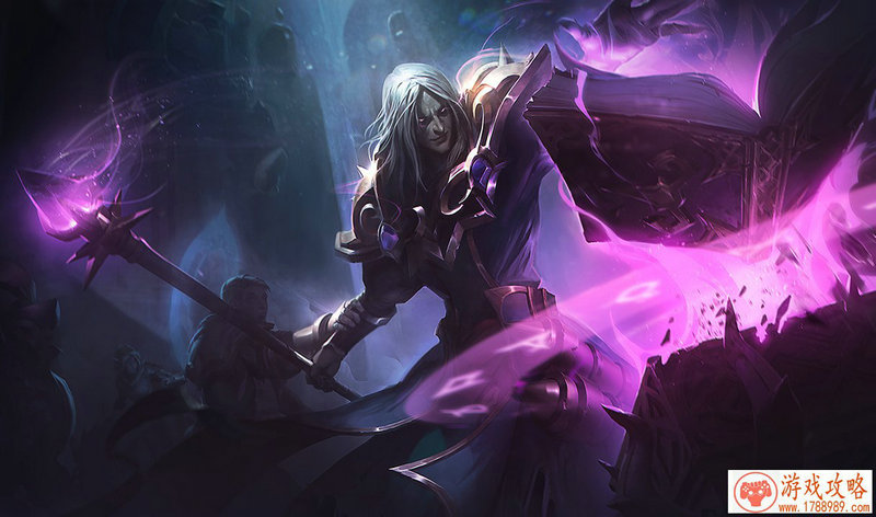 橙光推理佳作《蓝宝石被害妄想青春解读》故事亮点呈现 橙光推理佳作《蓝宝石被害妄想青春解读》故事亮点呈现