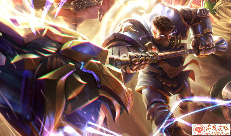 游戏情侣名字简单干净,游戏情侣网名一男一女 游戏情侣名字简单干净,游戏情侣网名一男一女