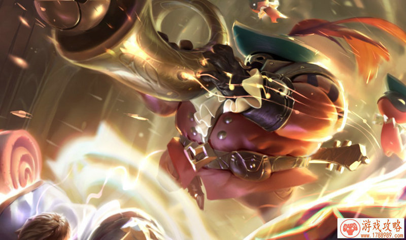 苹果将进军影视圈,准备每年拍6部电影还要冲击 苹果将进军影视圈,准备每年拍6部电影还要冲击