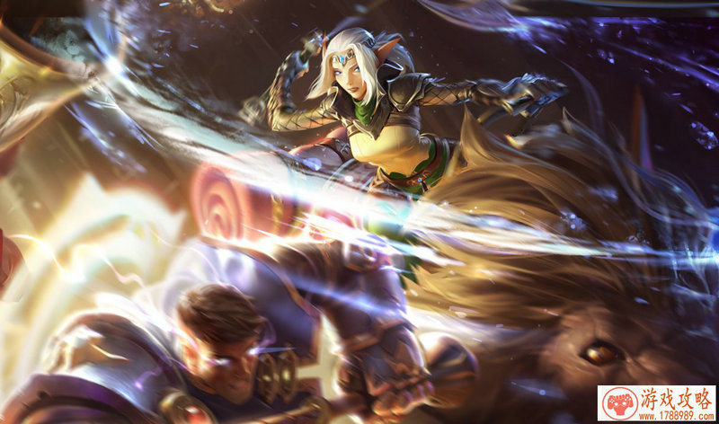 滑板单机闯关游戏