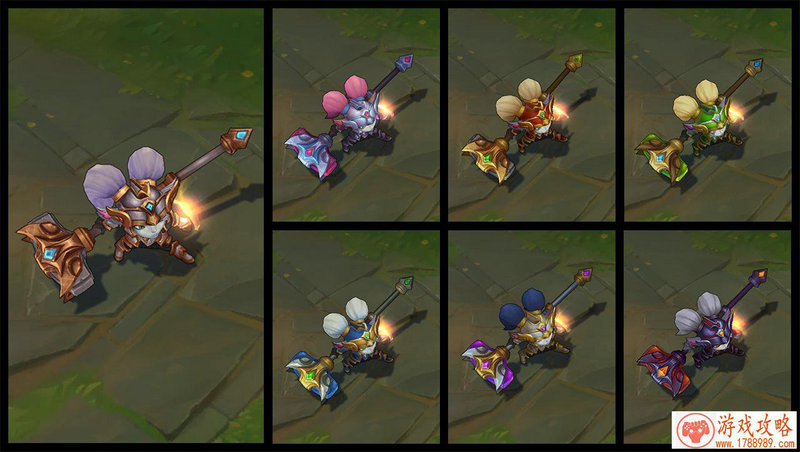 青龙白虎单机游戏