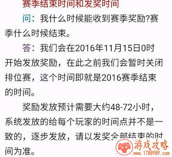单机游戏回春了吗 单机游戏回春了吗