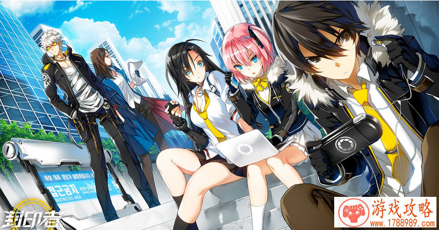 橘子会员单机游戏 橘子会员单机游戏