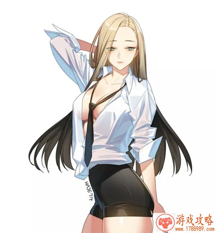 欧洲科幻单机游戏