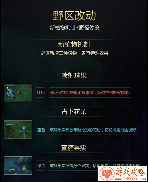 赛车手游排行榜前十名（好玩的竞速游戏排行榜第一名 十大最火的竞速游戏排行）