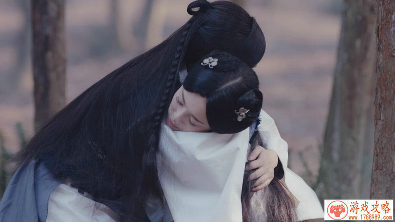 新海诚新作，这次是能让天空变晴的她与他的相